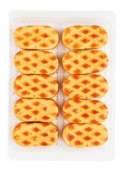 Similar image 10922320