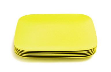 Similar image 10922324