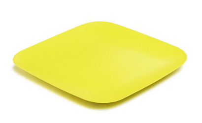 Similar image 10922325