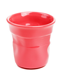 Similar image 10922327