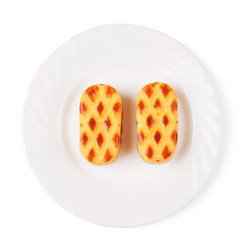 Similar image 10922336