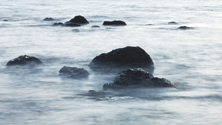 Similar image 10922344