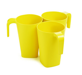 Similar image 10922347