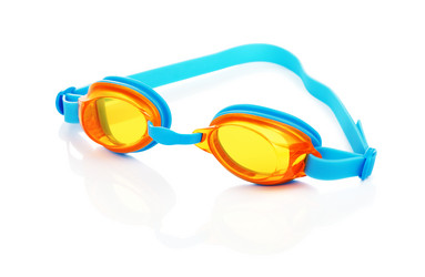 Similar image 10922351