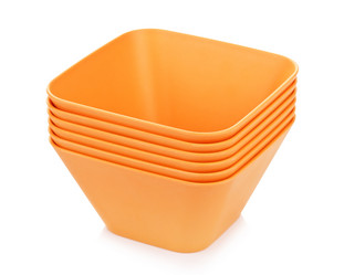 Similar image 10922352