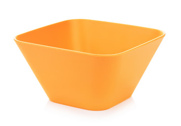 Similar image 10922363