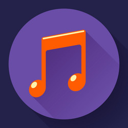 Similar image 10930320