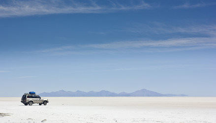 Similar image 10926840