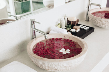 Similar image 10923368