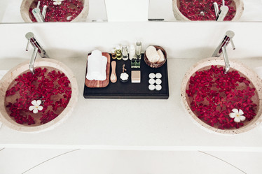 Similar image 10923369