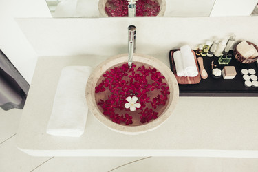 Similar image 10923371