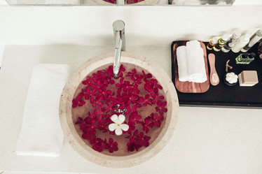 Similar image 10923372