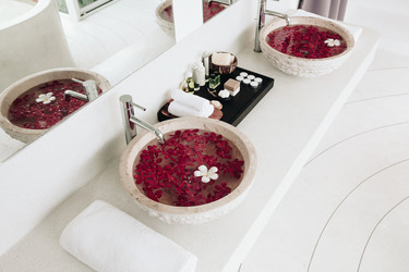 Similar image 10923374