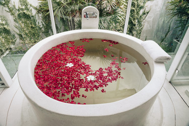 Similar image 10923375