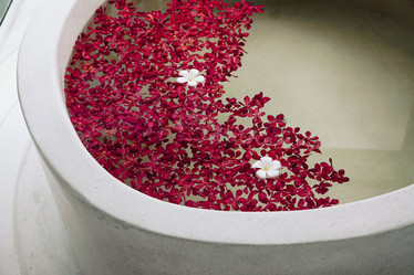 Similar image 10923377