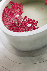 Similar image 10923409