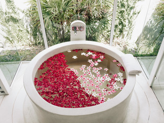 Similar image 10923410