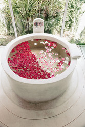 Similar image 10923411