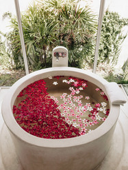 Similar image 10923412