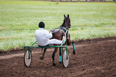 Similar image 10922117