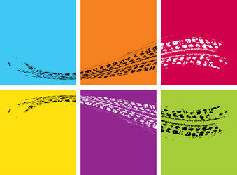 Similar image 10930131