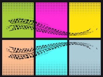 Similar image 10930132