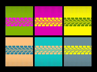 Similar image 10930133