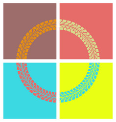 Similar image 10930136