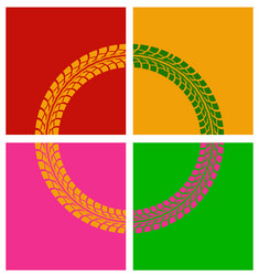 Similar image 10930137