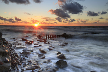 Similar image 10928190