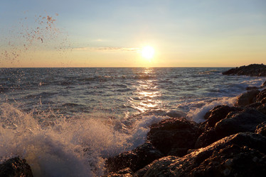 Similar image 10928192