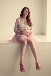 Similar image 10922108