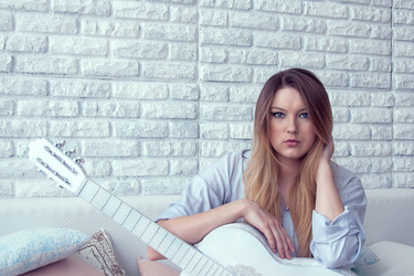 Similar image 10922109