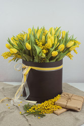 Similar image 10936406