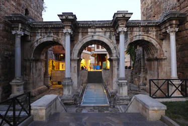 Similar image 10928185