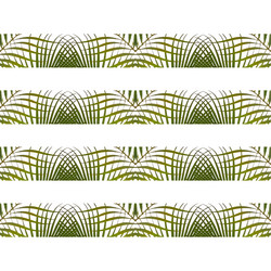 Similar image 10922136