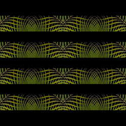 Similar image 10922138