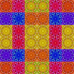 Similar image 10922140