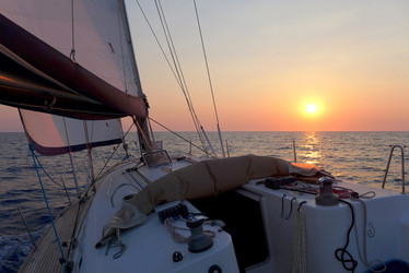 Similar image 10928195