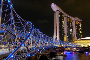 Similar image 10928196