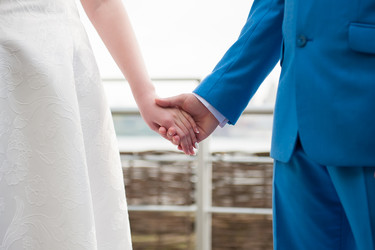 Similar image 10922209