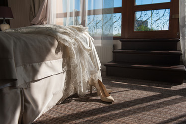 Similar image 10922211