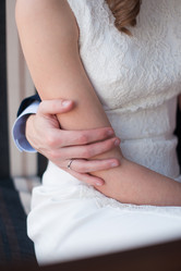 Similar image 10922216