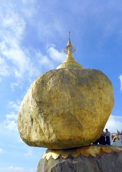 Similar image 10928197