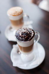 Similar image 10922217