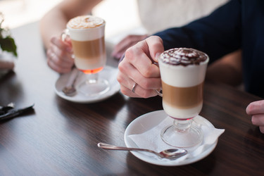 Similar image 10922218