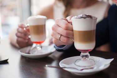 Similar image 10922219