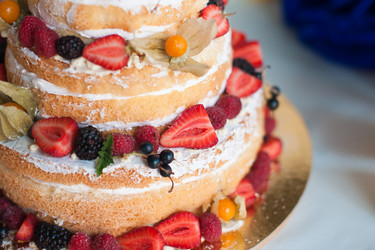 Similar image 10922220