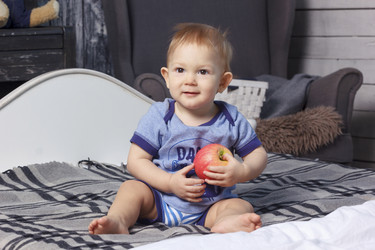 Similar image 10922141