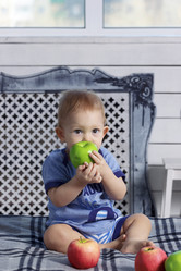 Similar image 10922142